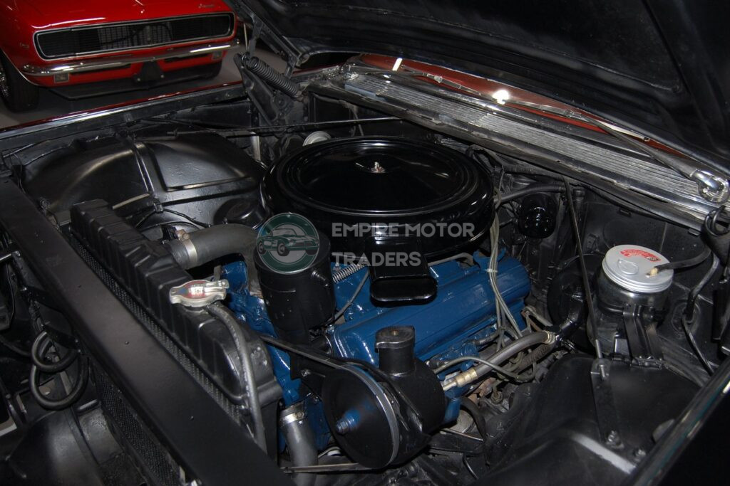 (SOLD) 1959 Cadillac  Series 62 Convertible