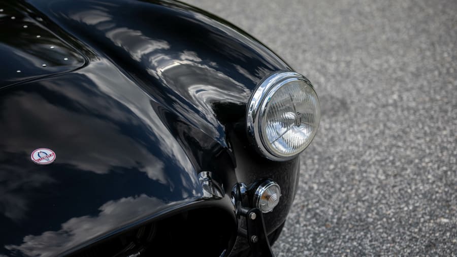 1964 Shelby Cobra Replica