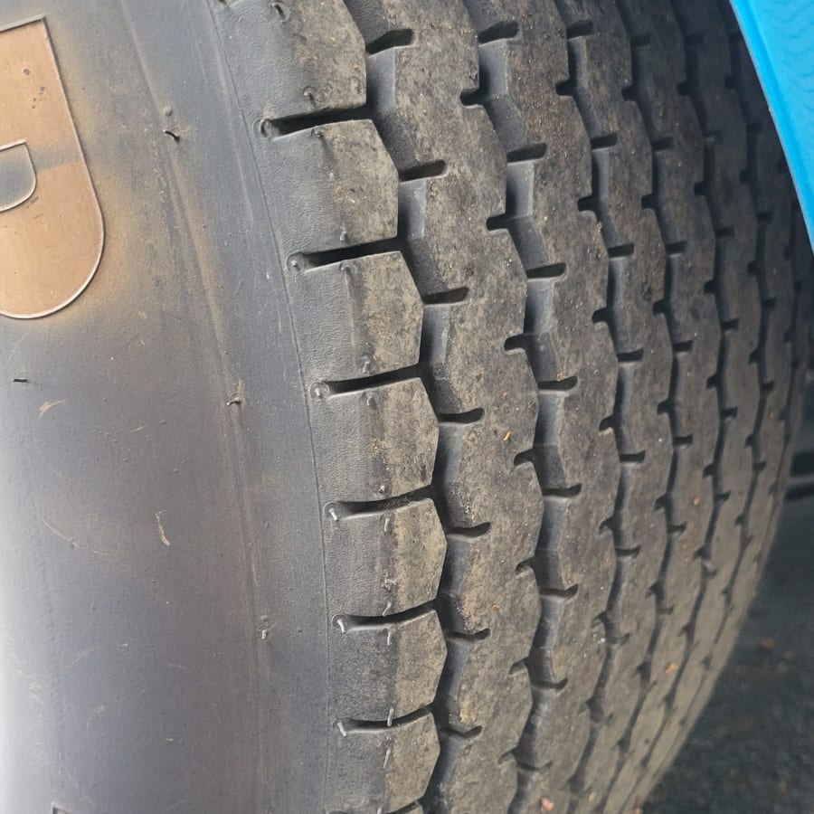 1965 Shelby Cobra Replica