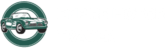 EMPIRE MOTOR TRADER