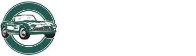 EMPIRE MOTOR TRADER
